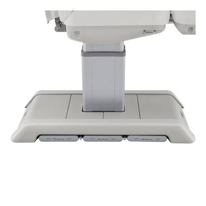 Sydney 4-Motors Esthetician Chair