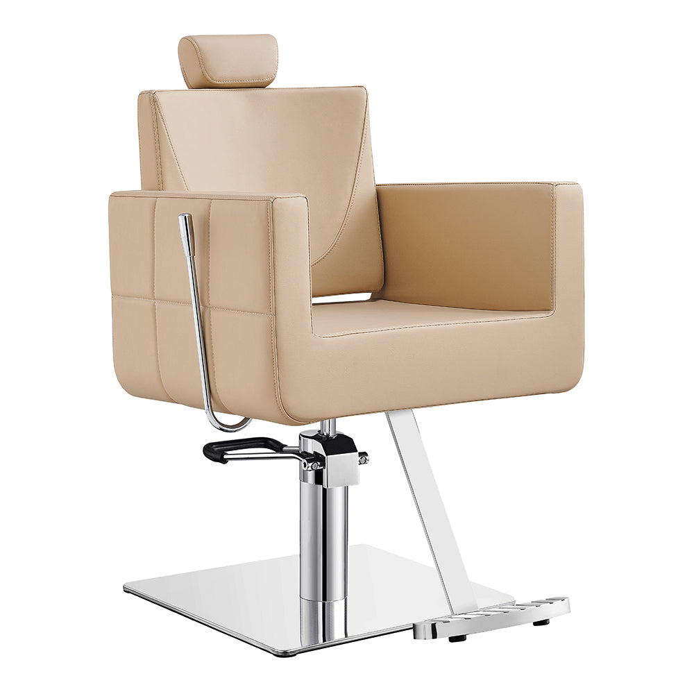 tetris all purpose styling chair