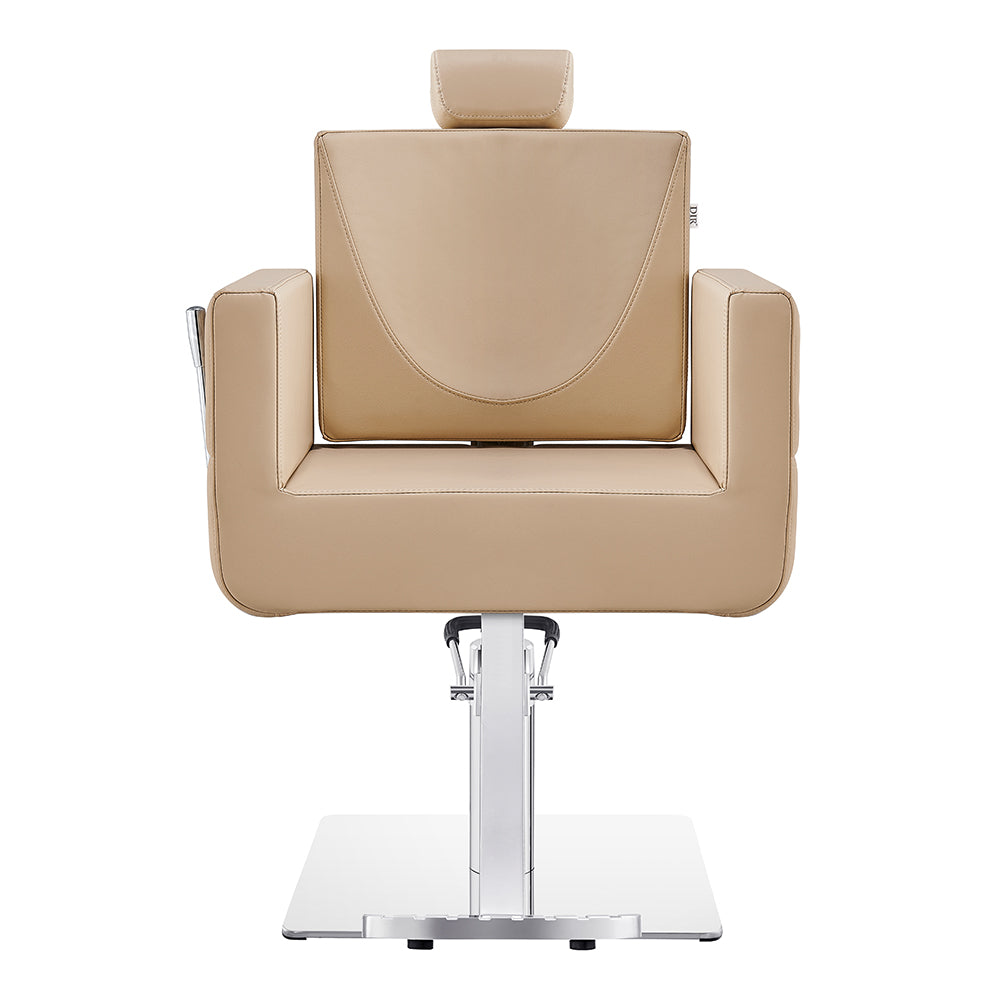 tetris all purpose styling chair