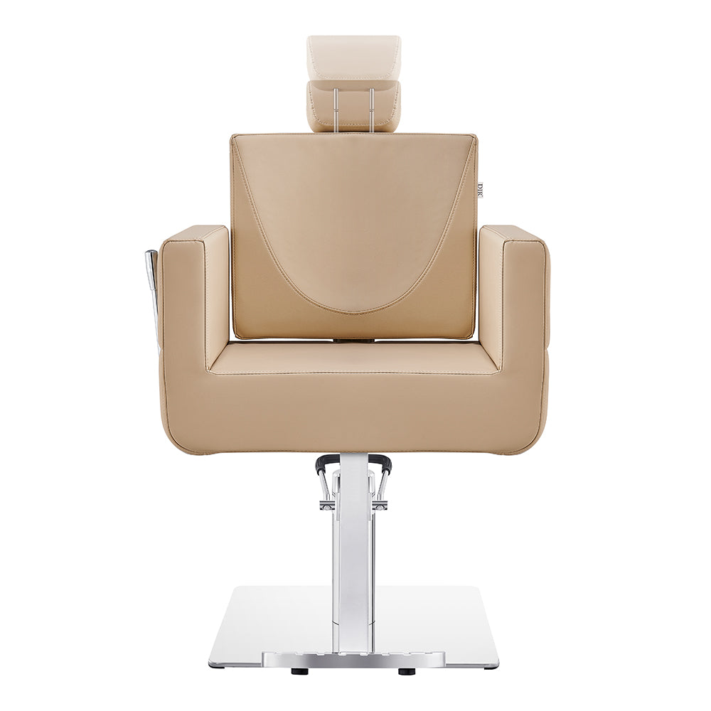 tetris all purpose styling chair
