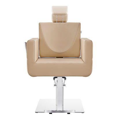 tetris all purpose styling chair