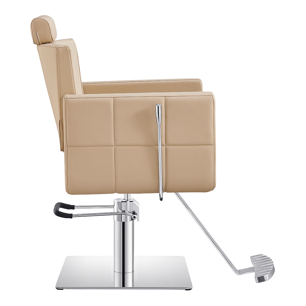 tetris all purpose styling chair