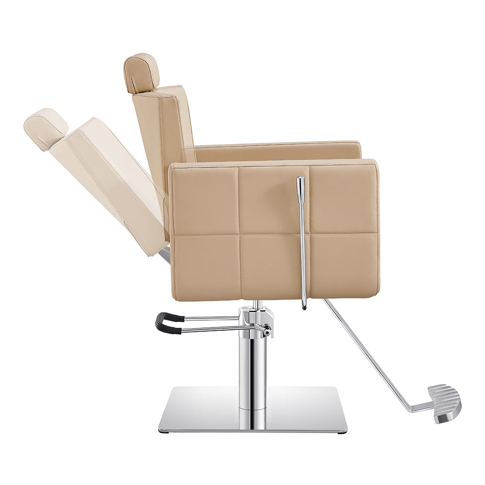 tetris all purpose styling chair
