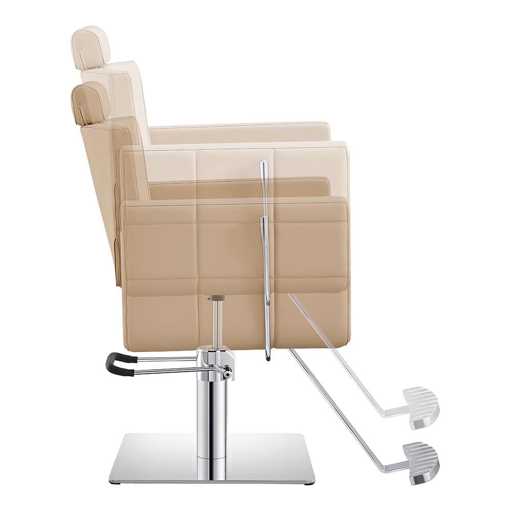 tetris all purpose styling chair