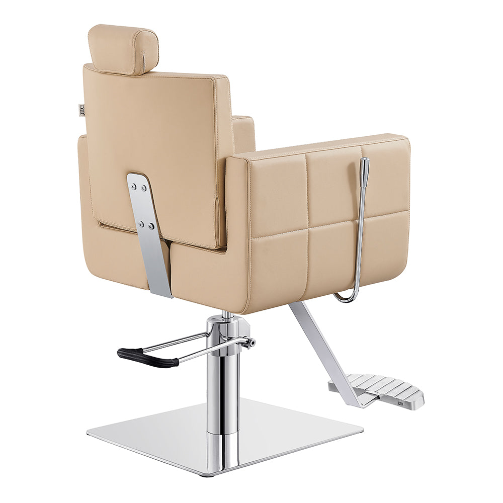 tetris all purpose styling chair
