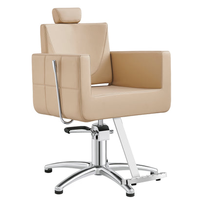 Tetris All Purpose Reclining Chair