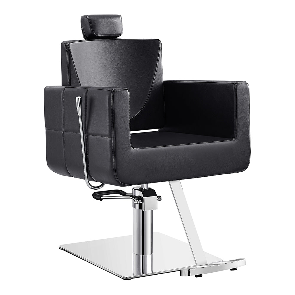 Tetris all purpose salon chair