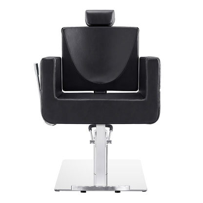 Tetris all purpose salon chair