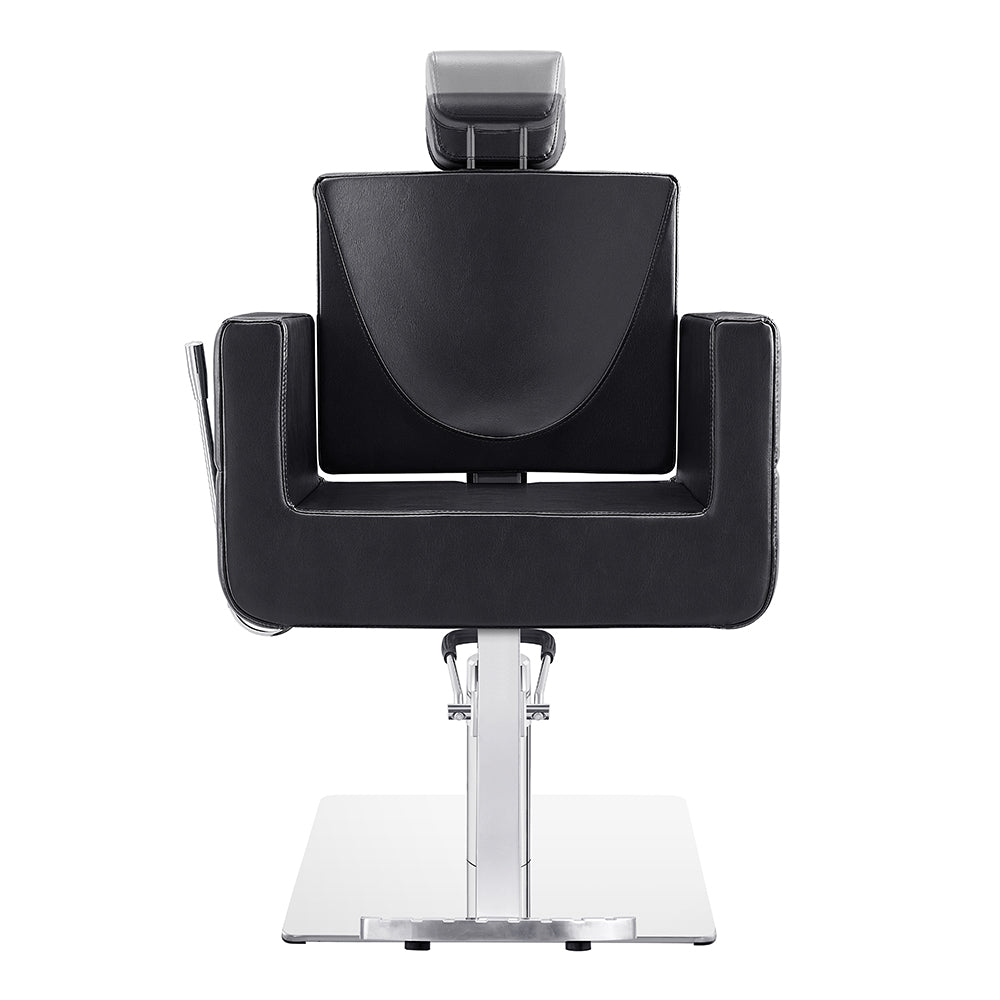 Tetris all purpose salon chair