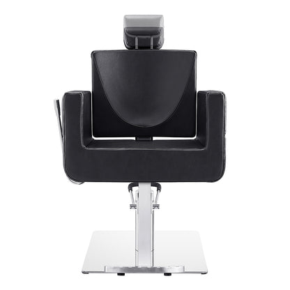 Tetris all purpose salon chair
