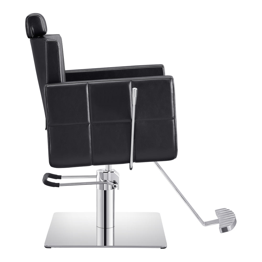 Tetris all purpose salon chair