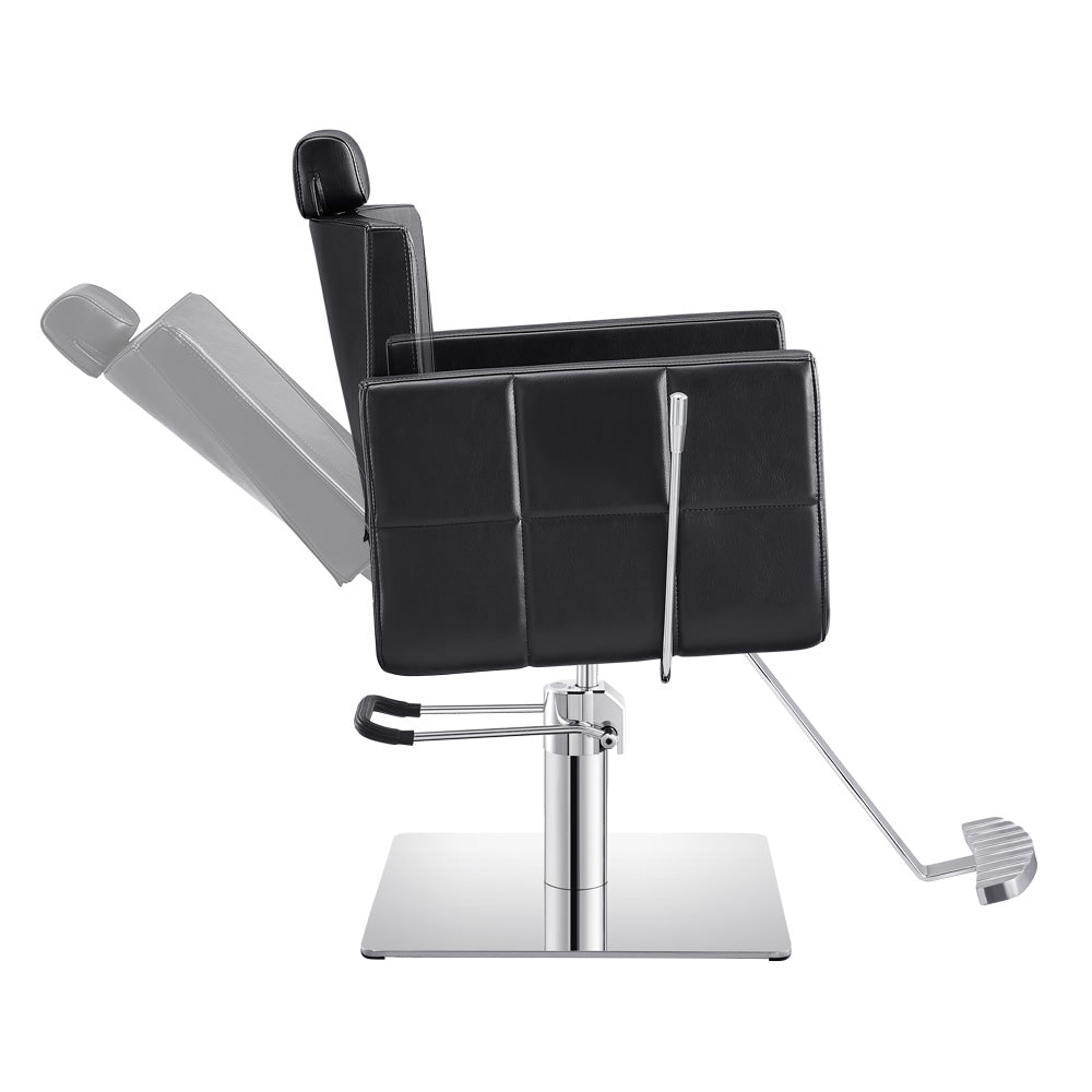 Tetris all purpose salon chair