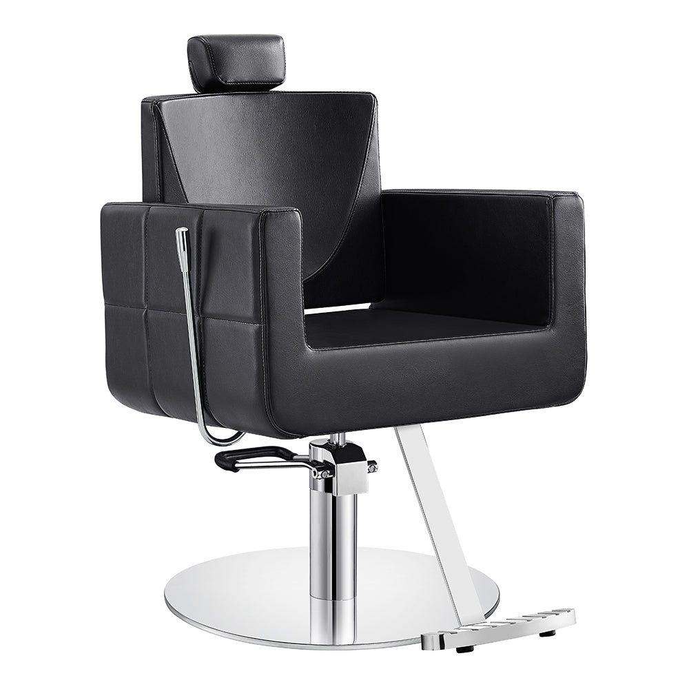 Tetris all purpose salon chair