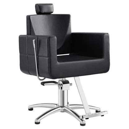 Tetris All Purpose Reclining Chair