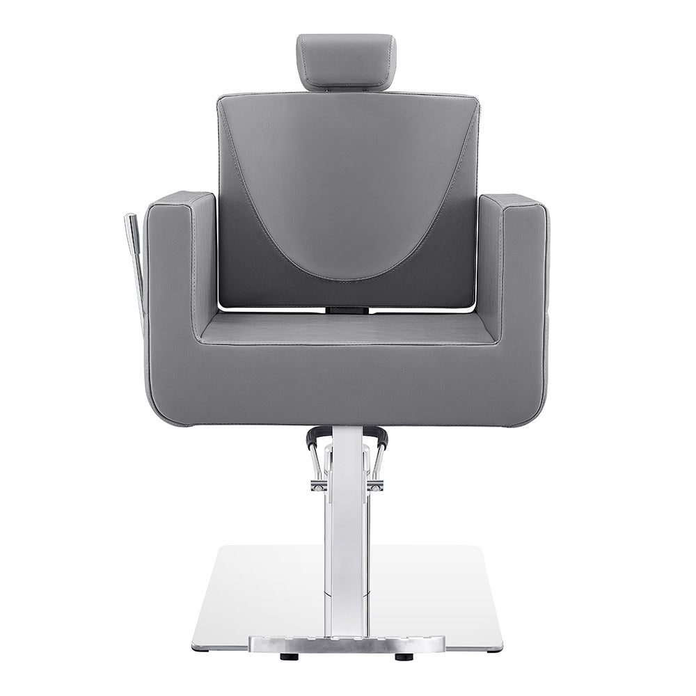 Tetris Reclining Styling Chair