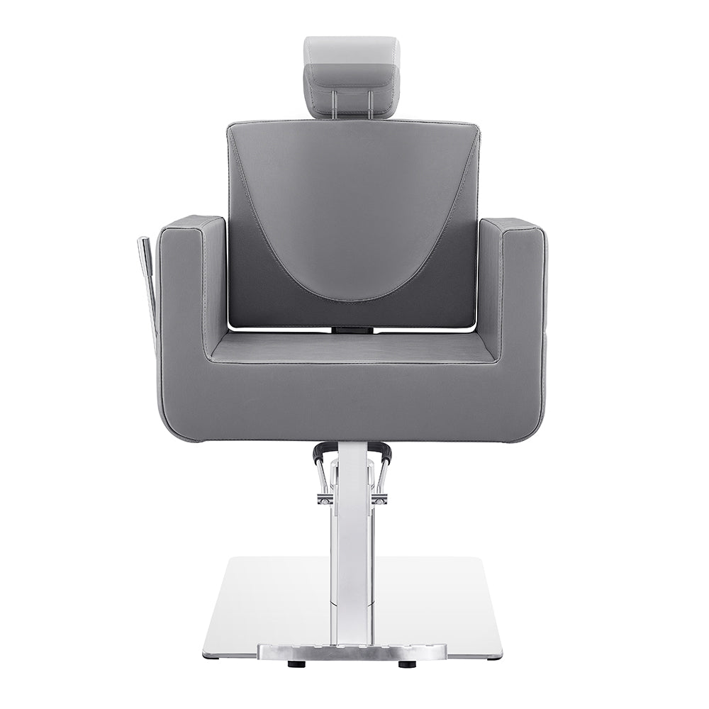 Tetris Reclining Styling Chair