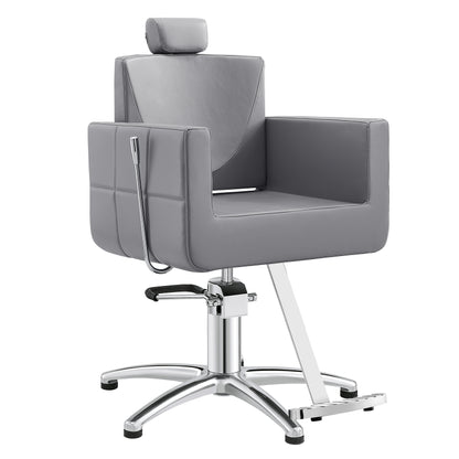 Tetris All Purpose Reclining Chair