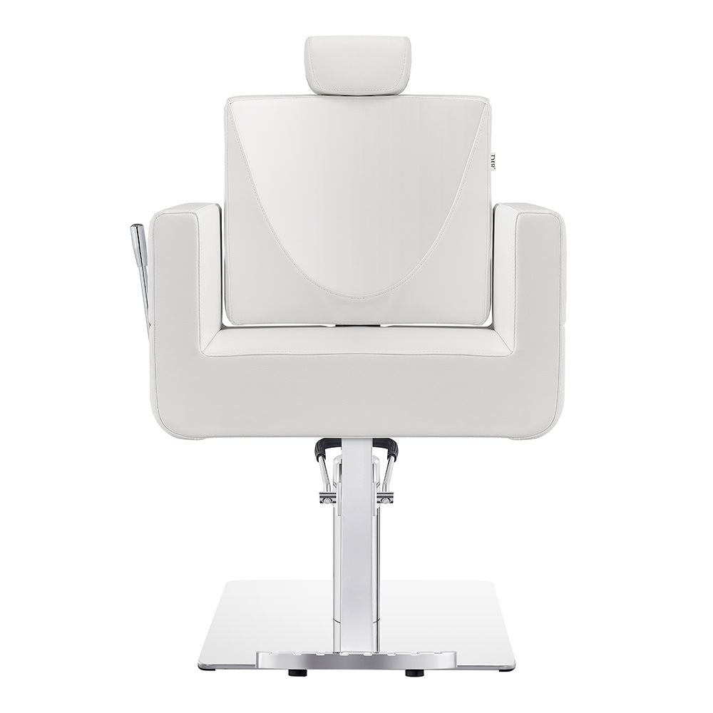 Tetris threading salon chair