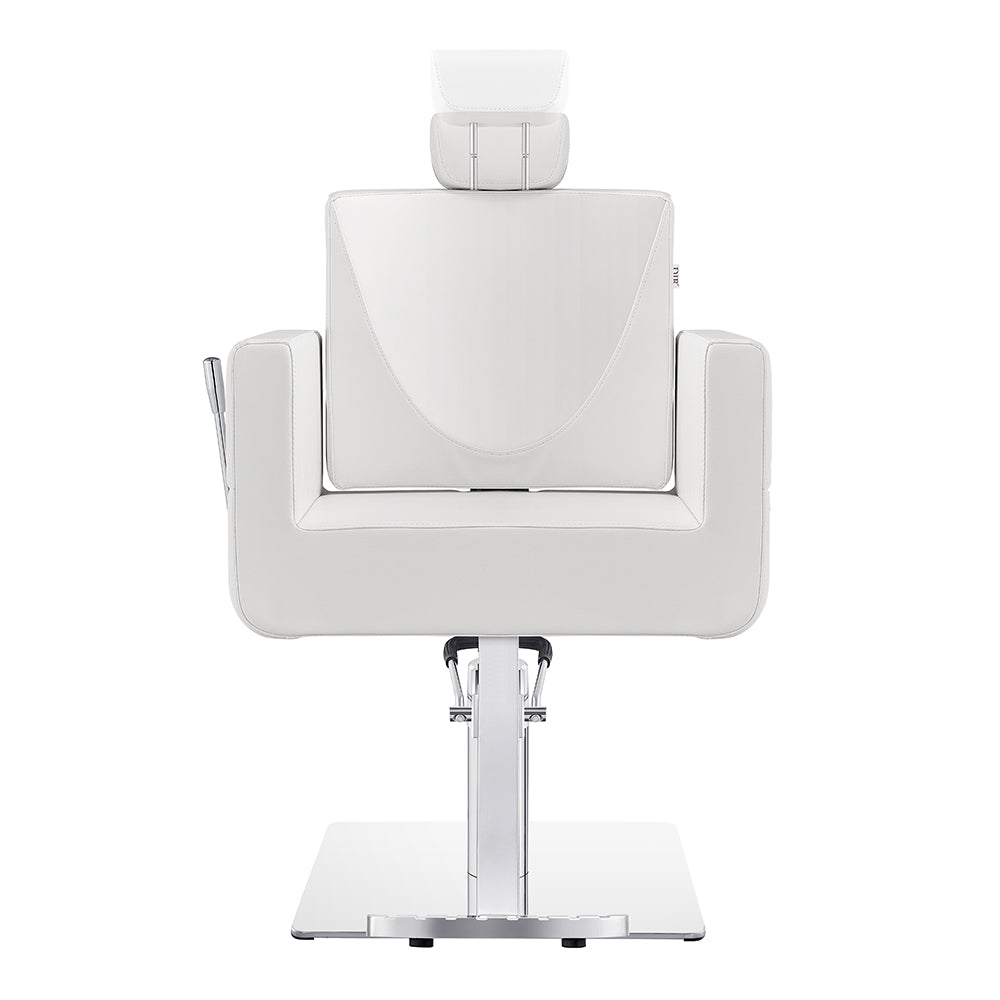 Tetris threading salon chair