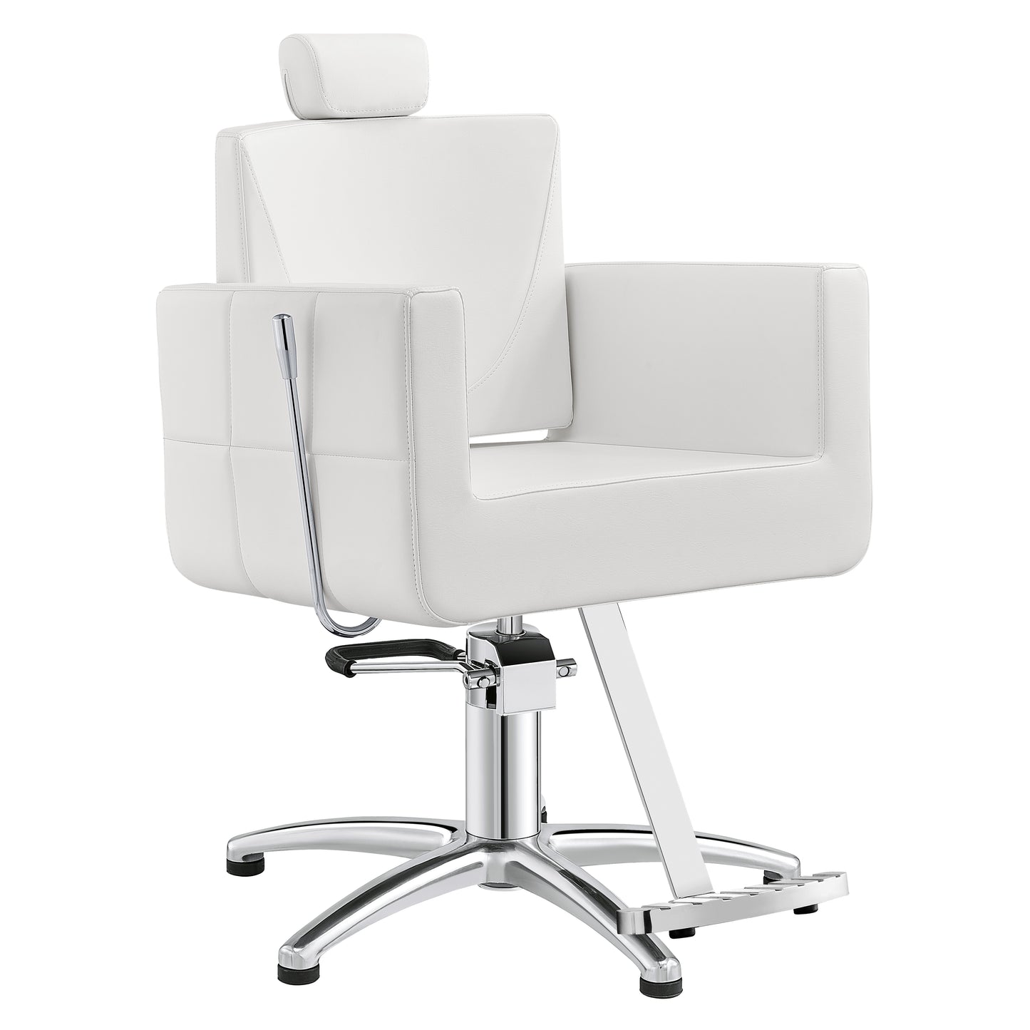 Tetris All Purpose Reclining Chair