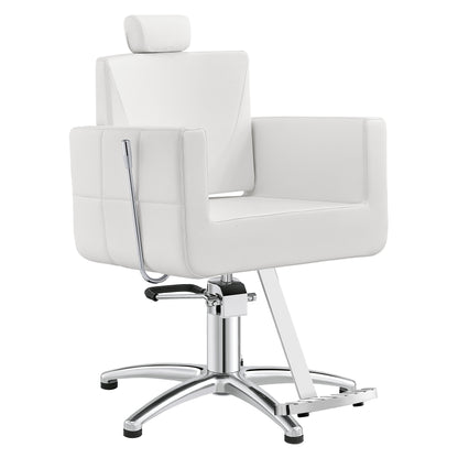 Tetris All Purpose Reclining Chair