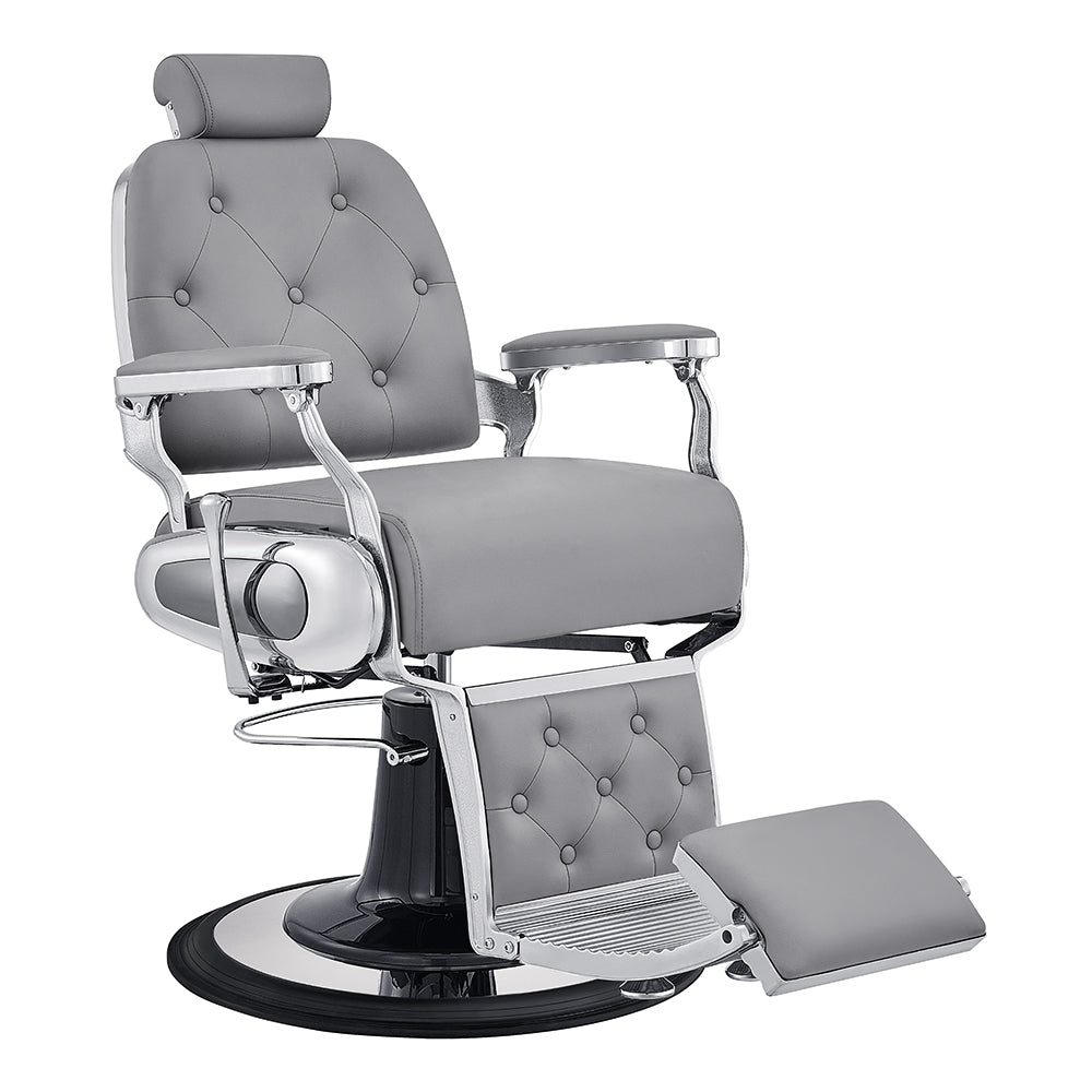 Titan best barber chair