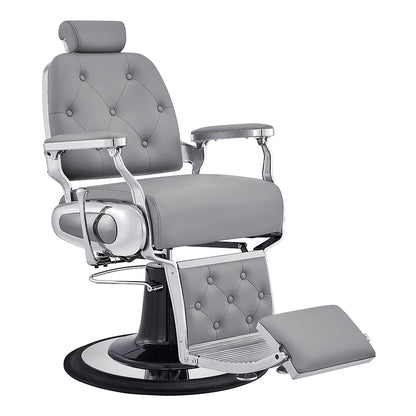 Titan best barber chair