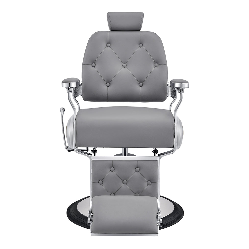 Titan best barber chair