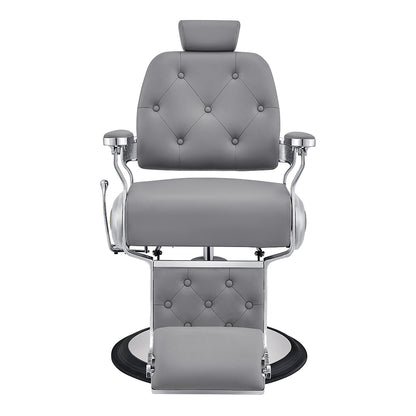 Titan best barber chair