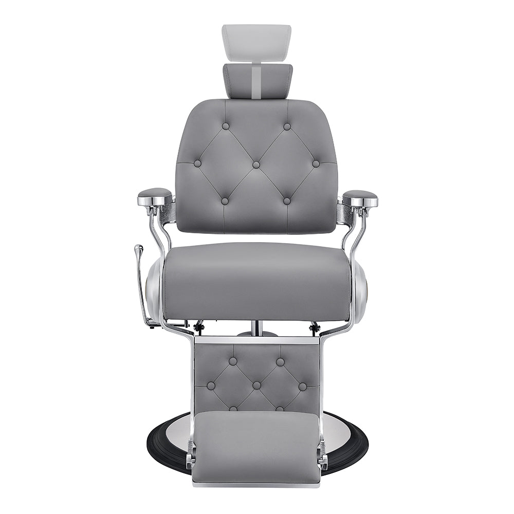 Titan best barber chair