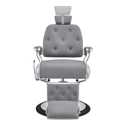 Titan best barber chair