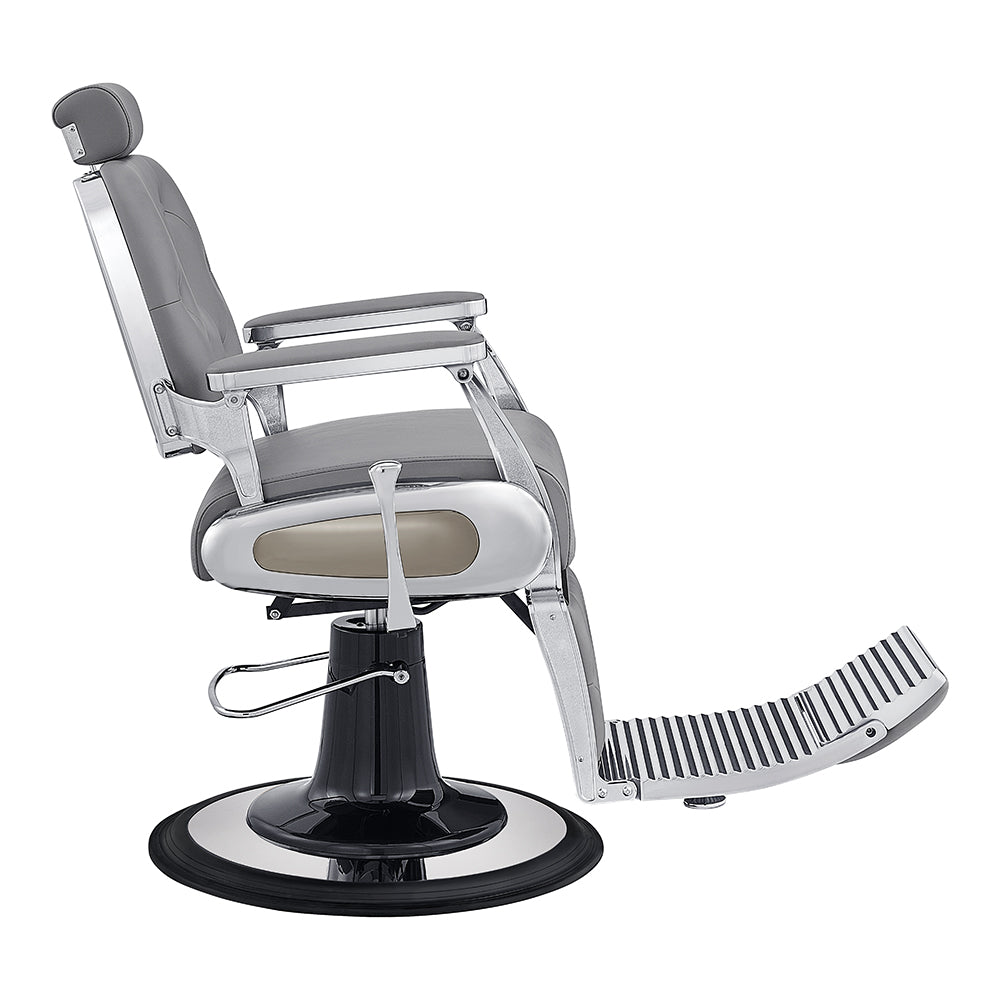 Titan best barber chair