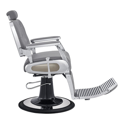 Titan best barber chair