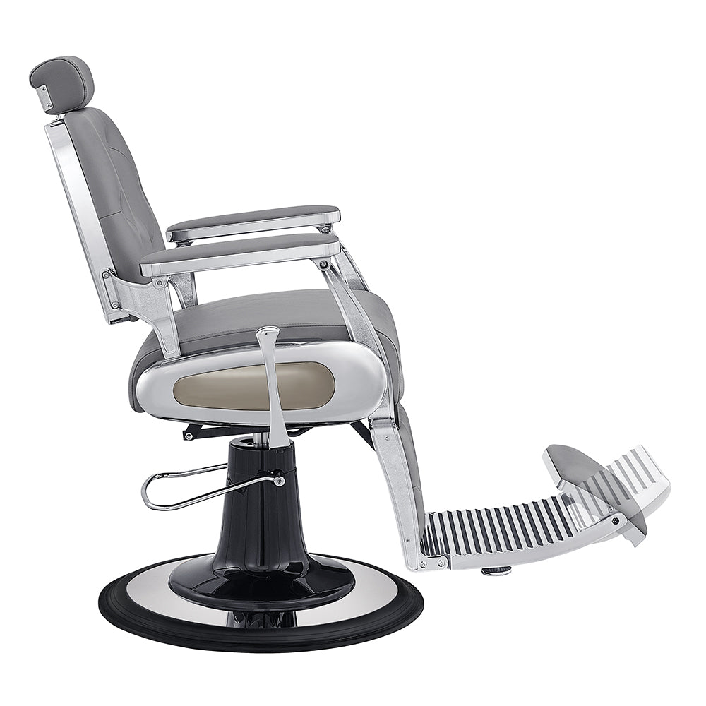 Titan best barber chair