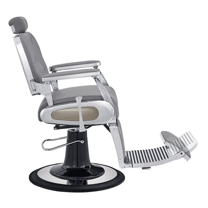 Titan best barber chair