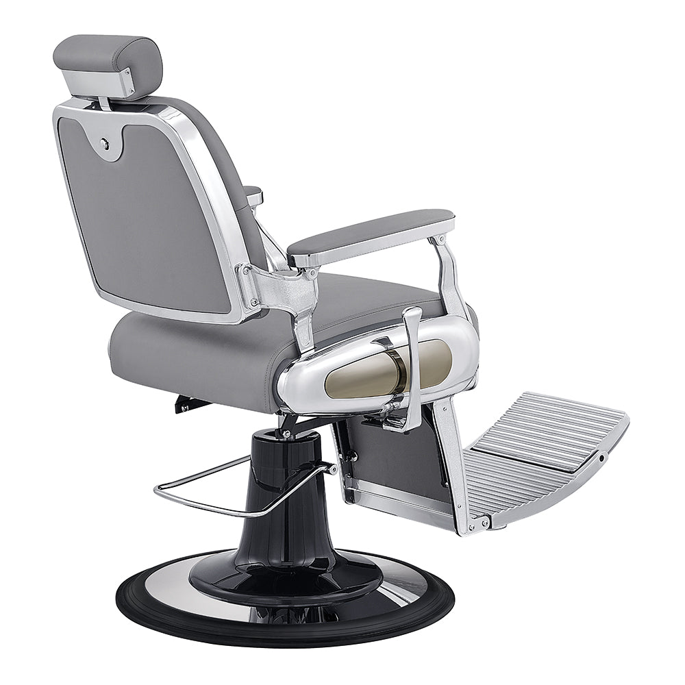 Titan best barber chair