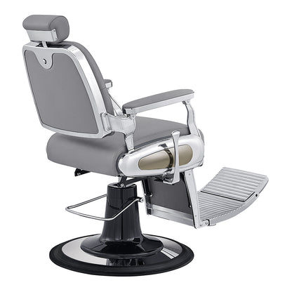 Titan best barber chair