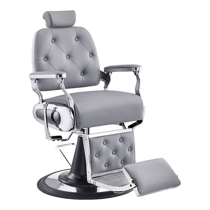 Titan Best Barber Chair