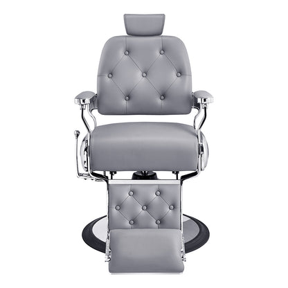 Titan Best Barber Chair