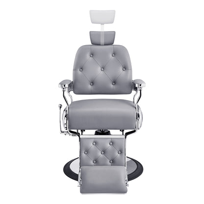 Titan Best Barber Chair
