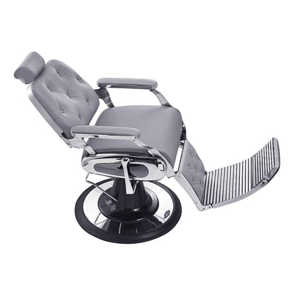 Titan Best Barber Chair