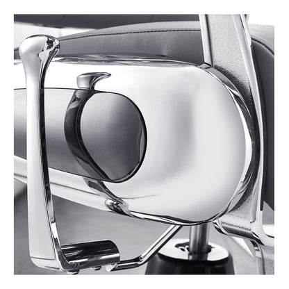 Titan Best Barber Chair