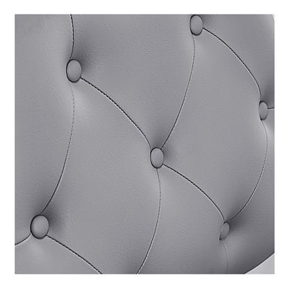 Titan Hydraulic Barber Chair