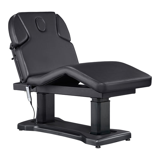 Tranquility Facial treatment table