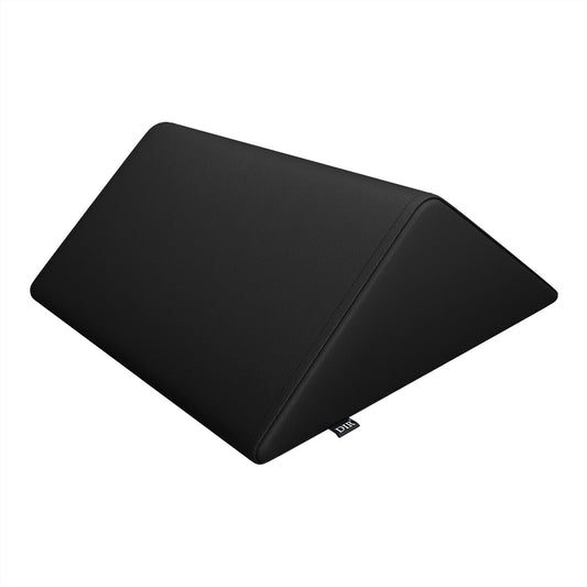 Triangle Massage Bolster