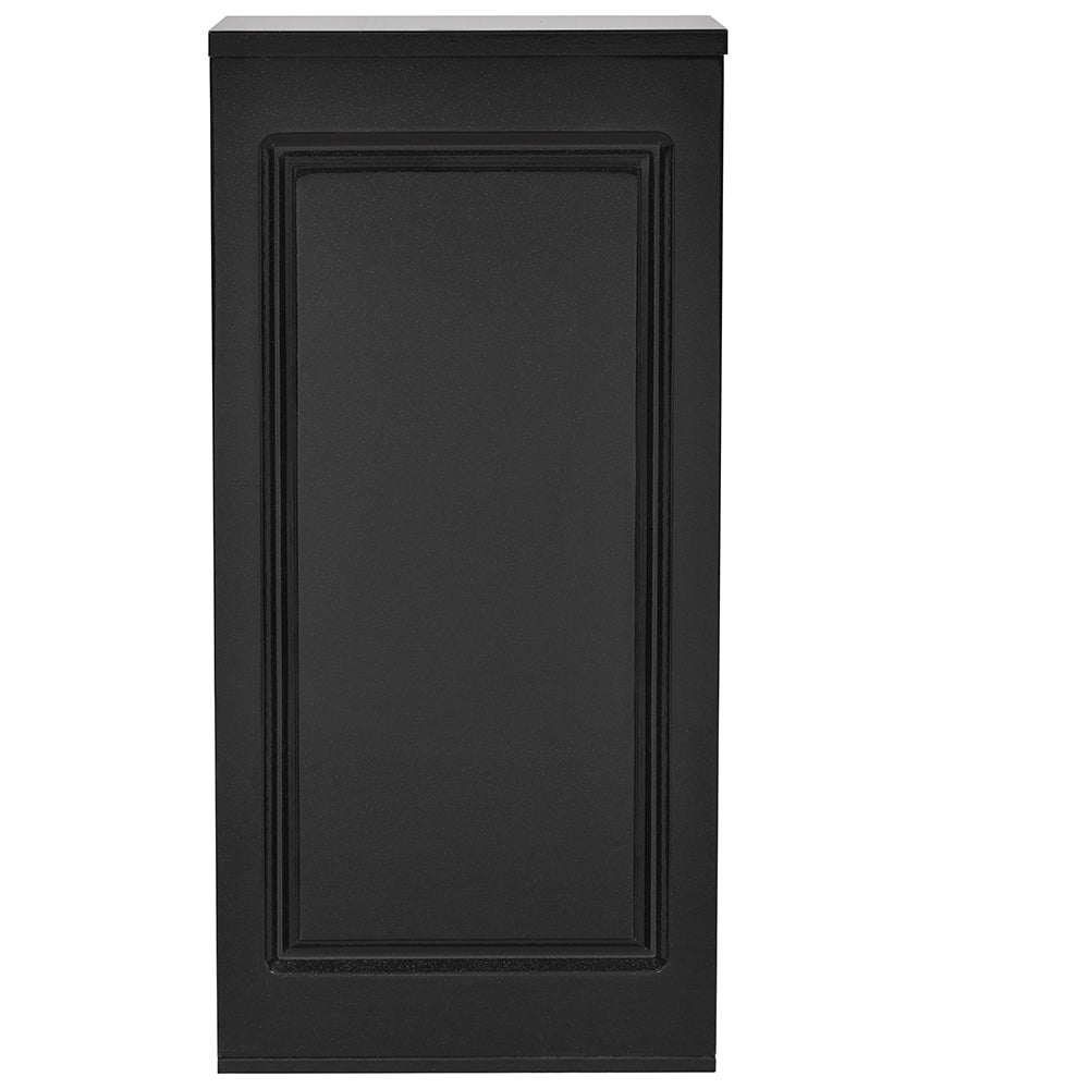 Valencia Antique Small Reception Desk