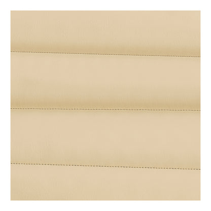 Victoria Electric Shampoo Backwash Unit