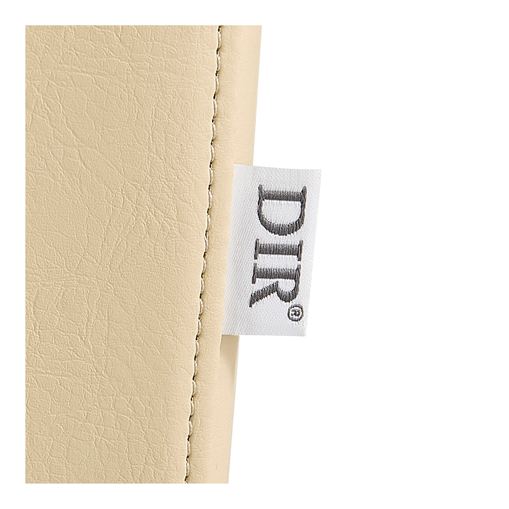 Victoria Electric Shampoo Backwash Unit