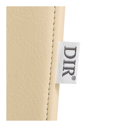 Victoria Electric Shampoo Backwash Unit