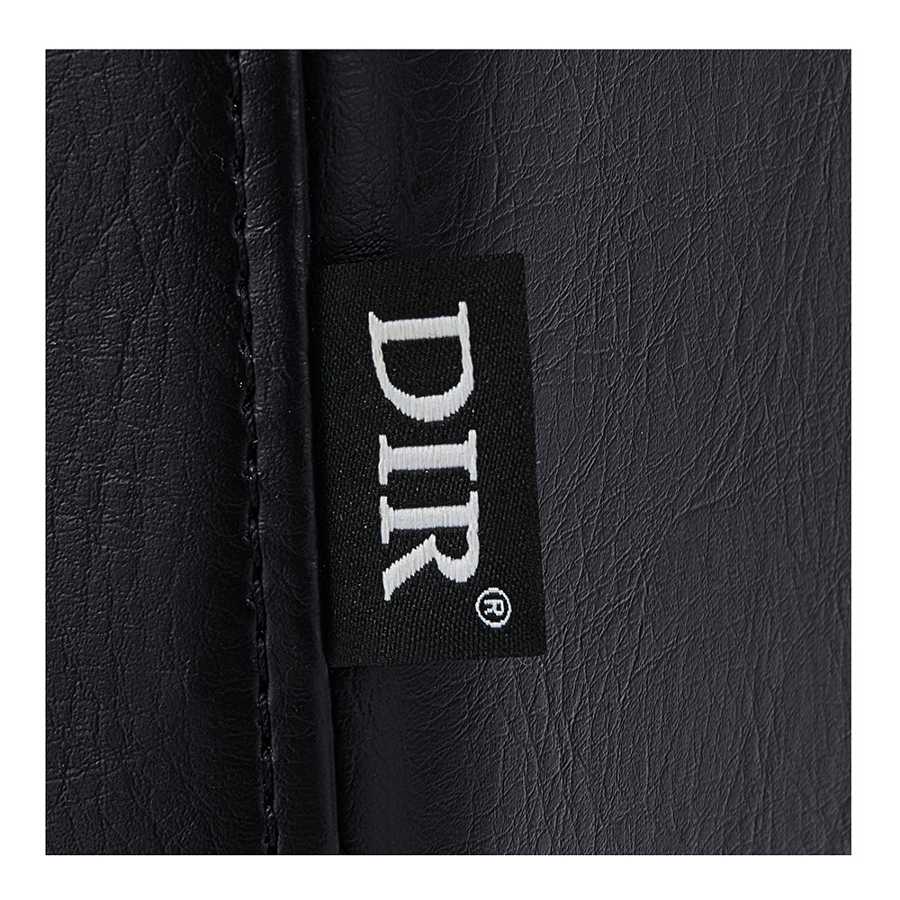 Victoria Gold Electric Shampoo Chair